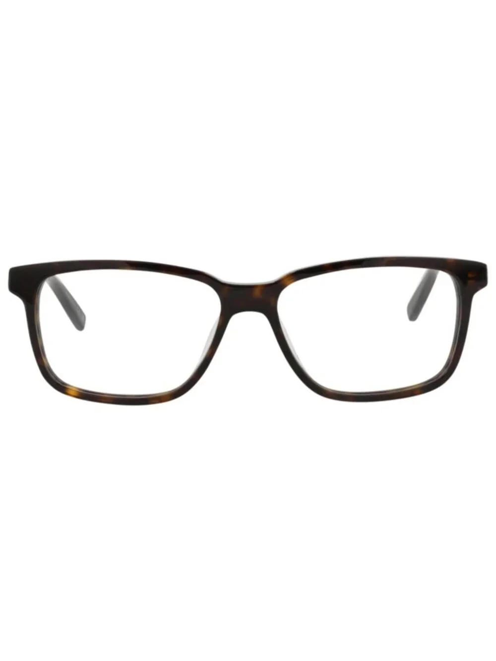 Saint Laurent new saint